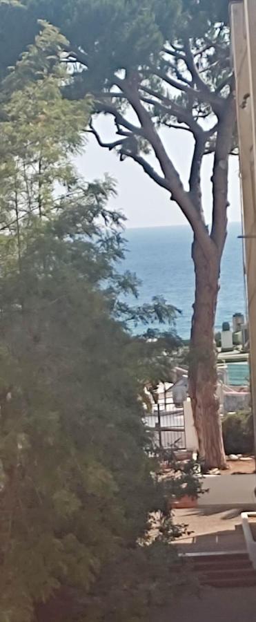 Appartement Tout Confort Salou Exterior photo