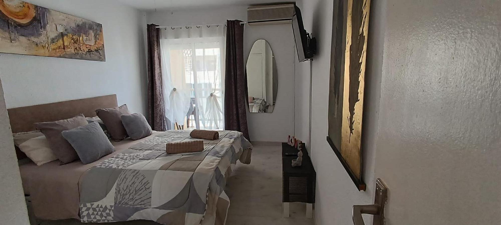 Appartement Tout Confort Salou Exterior photo