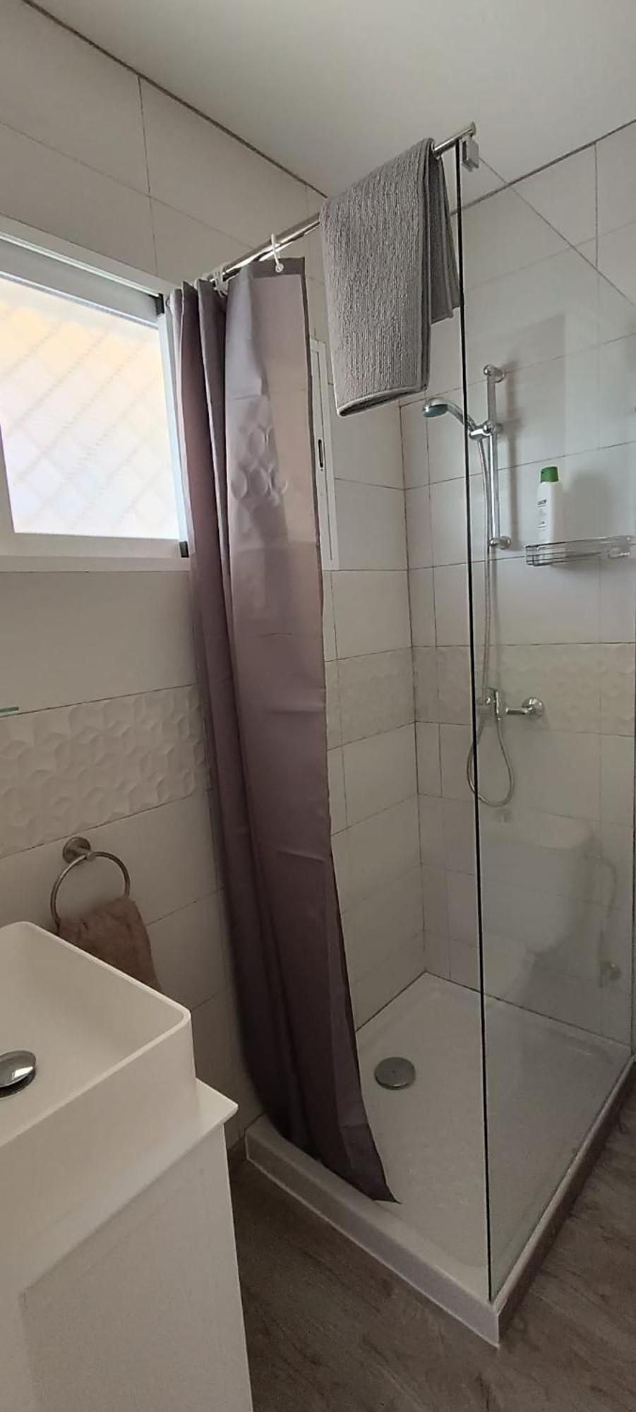 Appartement Tout Confort Salou Exterior photo